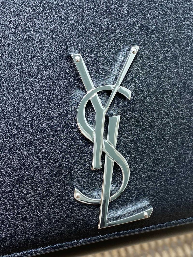 YSL Kate Bags